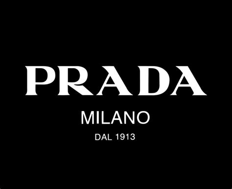 prada milano jas|Prada official website usa.